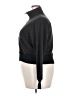 Elite Black Turtleneck Sweater Size XXL (estimated) - photo 5