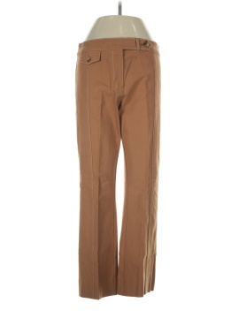 Derek Lam 10 Crosby Casual Pants (view 1)
