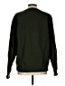 Outdoor Voices Green Sweatshirt Size L - photo 2