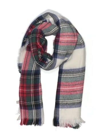 Ann Taylor LOFT Outlet Scarf (view 1)