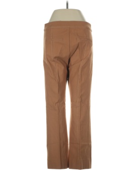 Derek Lam 10 Crosby Casual Pants (view 2)