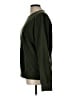 Outdoor Voices Green Sweatshirt Size L - photo 5