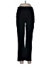 BrazilRoxx Black Jeans Size 10 - photo 1