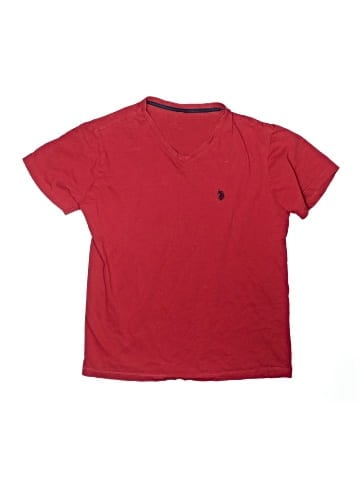Polo by Ralph Lauren Short Sleeve T-Shirt (view 1)