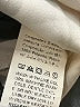 Shein 100% Polyester Floral Ivory Casual Dress Size 12 - photo 8