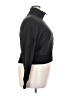 Elite Black Turtleneck Sweater Size XXL (estimated) - photo 4