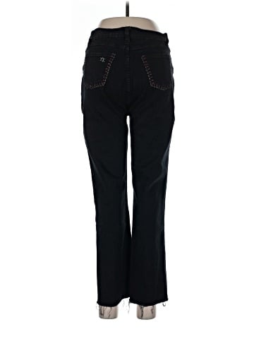 BrazilRoxx Jeans (view 2)