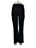 BrazilRoxx Black Jeans Size 10 - photo 2