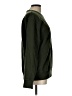Outdoor Voices Green Sweatshirt Size L - photo 4
