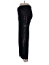 BrazilRoxx Black Jeans Size 10 - photo 5
