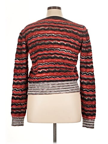 Tory Burch Pullover Sweater (view 2)