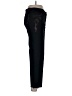 BrazilRoxx Black Jeans Size 10 - photo 4