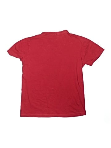 Polo by Ralph Lauren Short Sleeve T-Shirt (view 2)