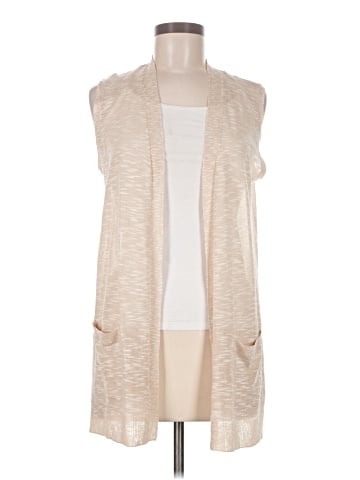 Verve Ami Kimono (view 1)