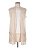 Verve Ami Tan Kimono Size M - photo 1