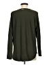 MICHAEL Michael Kors Green Long Sleeve Top Size M - photo 2