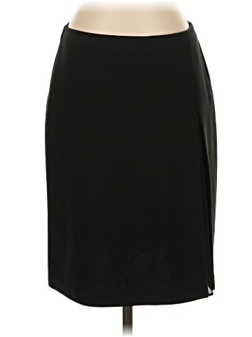 Express Formal Skirt (view 1)