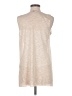 Verve Ami Tan Kimono Size M - photo 2