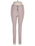 Move Theology Gray Casual Pants Size L - photo 1