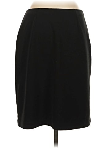 Express Formal Skirt (view 2)