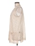 Verve Ami Tan Kimono Size M - photo 5