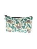 Unbranded Green Teal Makeup Bag One size - photo 2