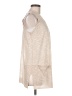 Verve Ami Tan Kimono Size M - photo 4