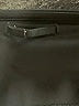 Lululemon Athletica Black Active Pants Size 4 (estimated) - photo 7