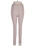 Move Theology Gray Casual Pants Size L - photo 2