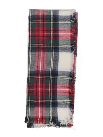 Ann Taylor LOFT Outlet Scarf (view 2)
