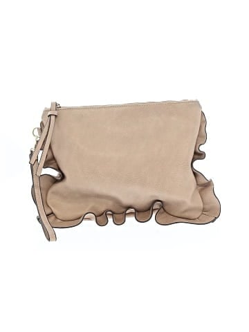 Sole Society Wristlet (view 1)