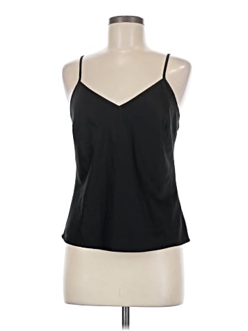 Metro7 Tank Top (view 1)