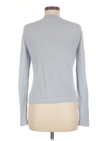 Brooks Brothers Silk Cardigan (view 2)