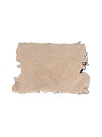 Sole Society Wristlet (view 2)