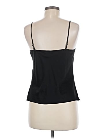 Metro7 Tank Top (view 2)