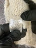 By Together Stripes Ivory Pullover Sweater Size S - photo 8