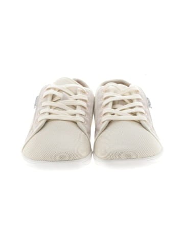 Fashion Sneakers (view 2)