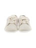 Fashion Ivory Sneakers Size EU 39 - photo 2