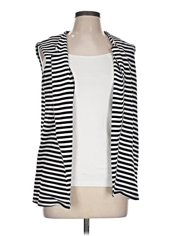 Sensational Collections Vest (view 1)