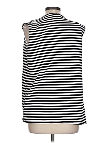 Sensational Collections Vest (view 2)