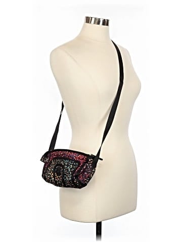 Kipling Crossbody Bag (view 2)