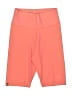 Adidas Orange Athletic Shorts Size S - photo 1
