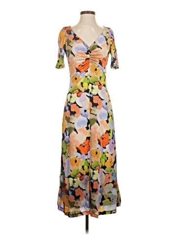 STINE GOYA Cocktail Dress (view 1)