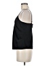 Metro7 100% Polyester Black Tank Top Size M - photo 5