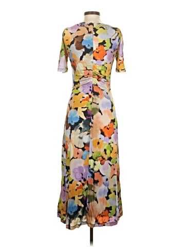 STINE GOYA Cocktail Dress (view 2)