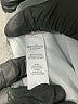 Aerie Camo Blue Active Pants Size M - photo 5