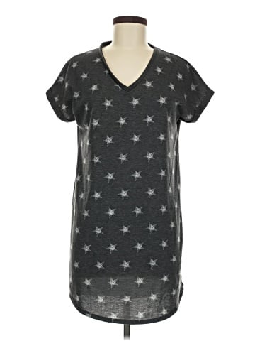 Antistar Casual Dress (view 1)