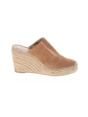 Banana Republic Wedges (view 1)