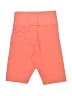 Adidas Orange Athletic Shorts Size S - photo 2