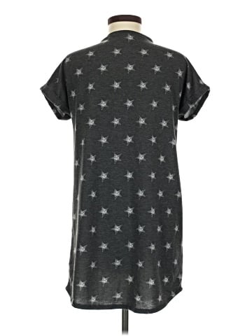 Antistar Casual Dress (view 2)